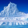 Ce secrete ascunde Antarctica?