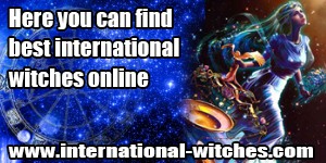 Banner 300x150 International Witches