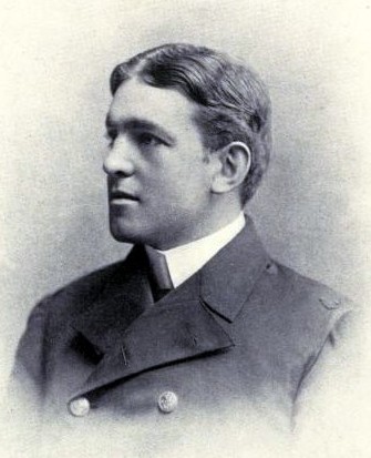 Ernest Shackleton sursa foto Wikipedia