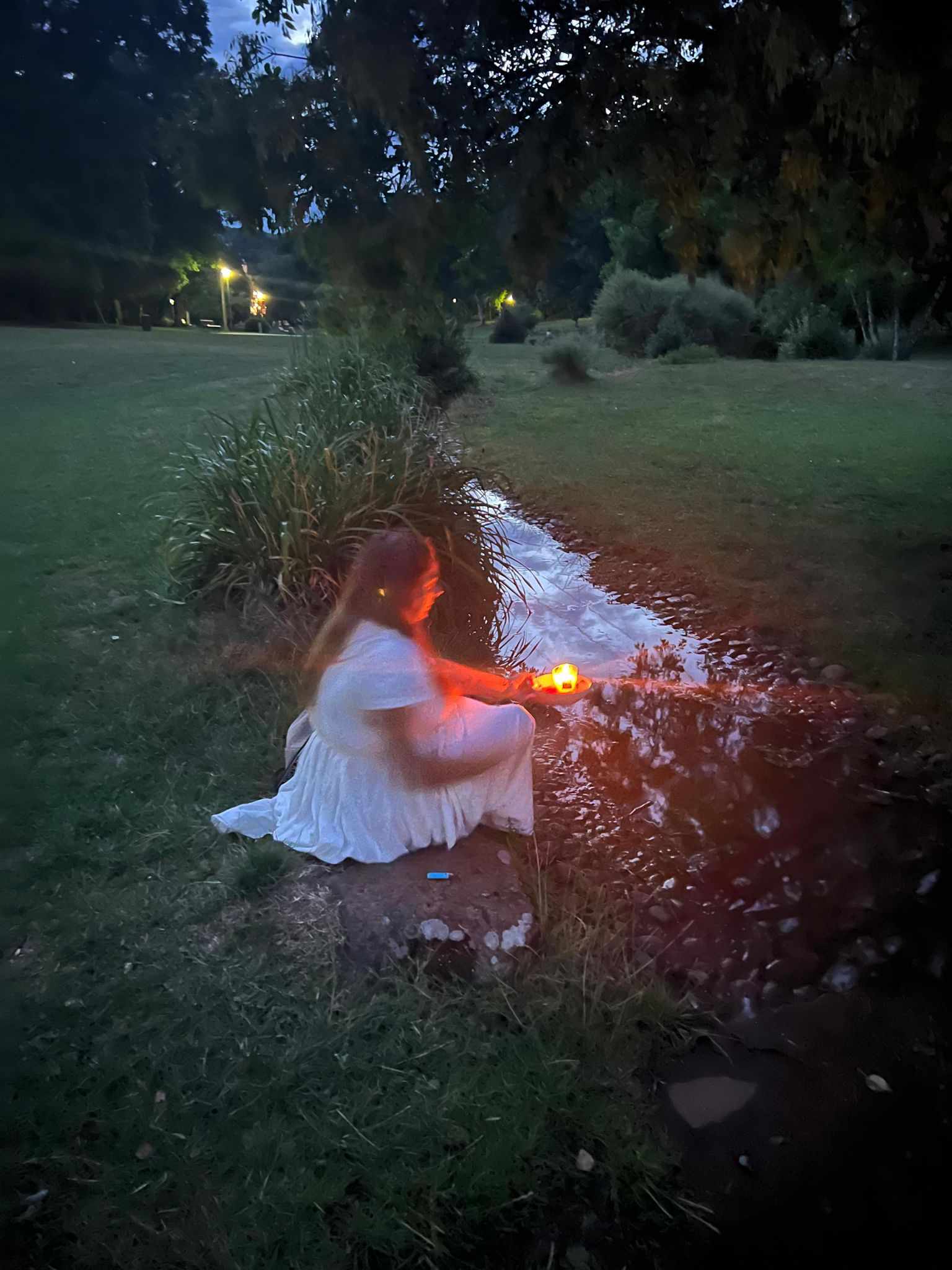 Clarvăzătoarea Natalia y77