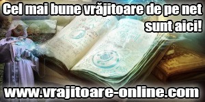 Banner 300x150 Vrajitoare-Online
