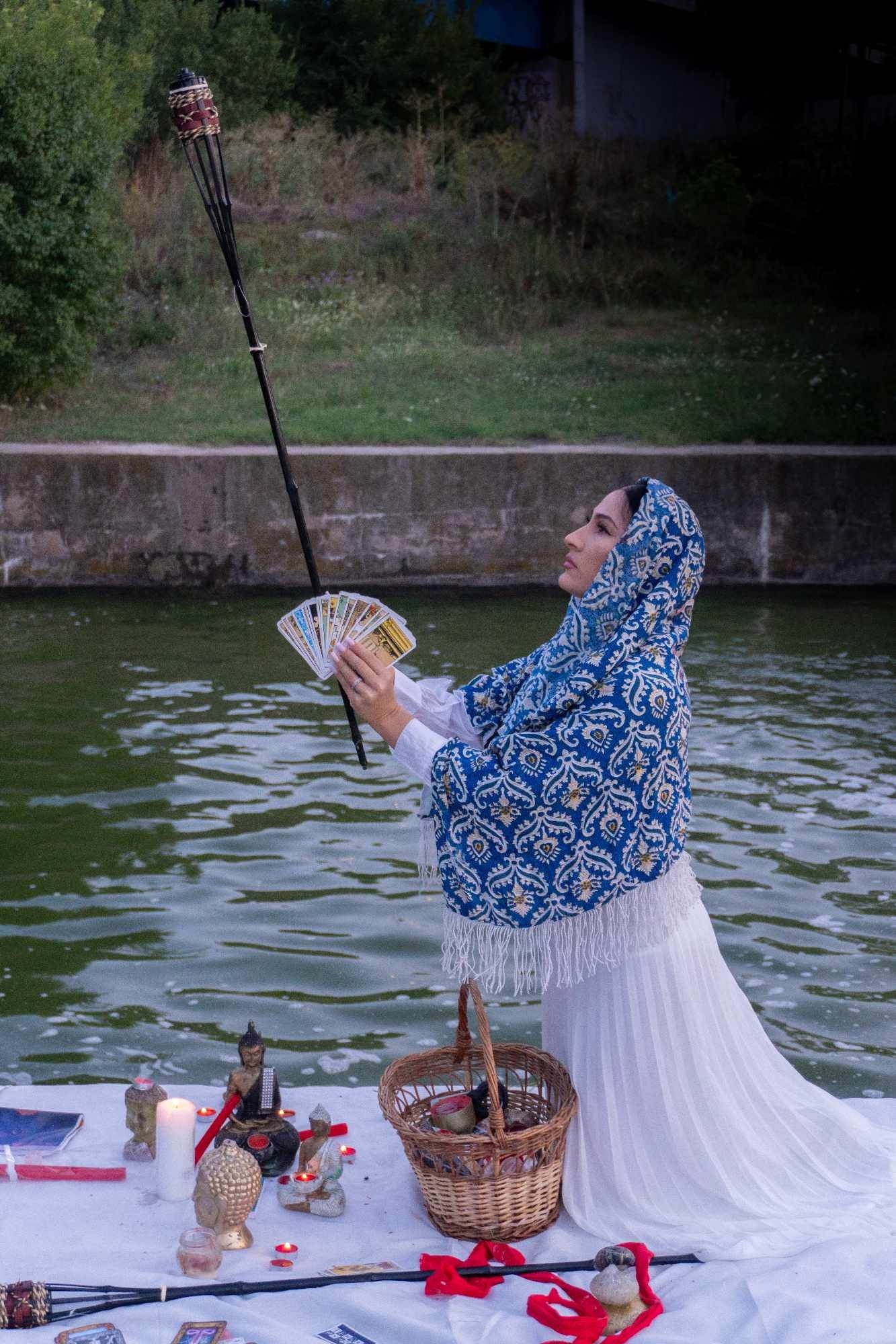 Ioana Liberta Ursaru 6