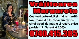 Banner 300x150 Vrajitoarea Margareta 3
